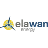 Elawan cliente - RS Corporate Finance