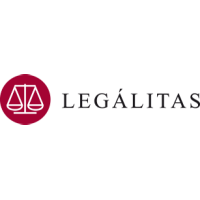 Legalitas cliente - RS Corporate Finance
