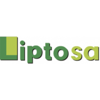 Lipidos Toledo cliente - RS Corporate Finance