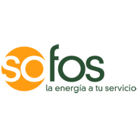 Sofos cliente - RS Corporate Finance