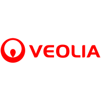 Veolia cliente- RS Corporate Finance