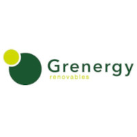 Grenergy cliente - RS Corporate Finance