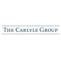 Carlyle cliente - RS Corporate Finance