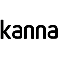 Kanna cliente - RS Corporate Finance