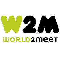 W2M cliente - RS Corporate Finance