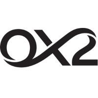 OX2 cliente - RS Corporate Finance