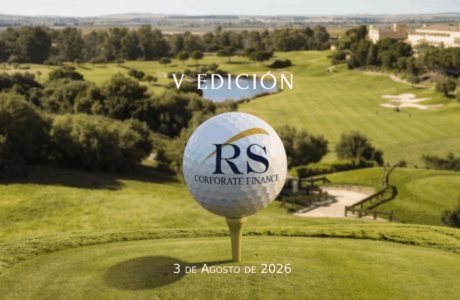 RS Cartel inscripciones 2026