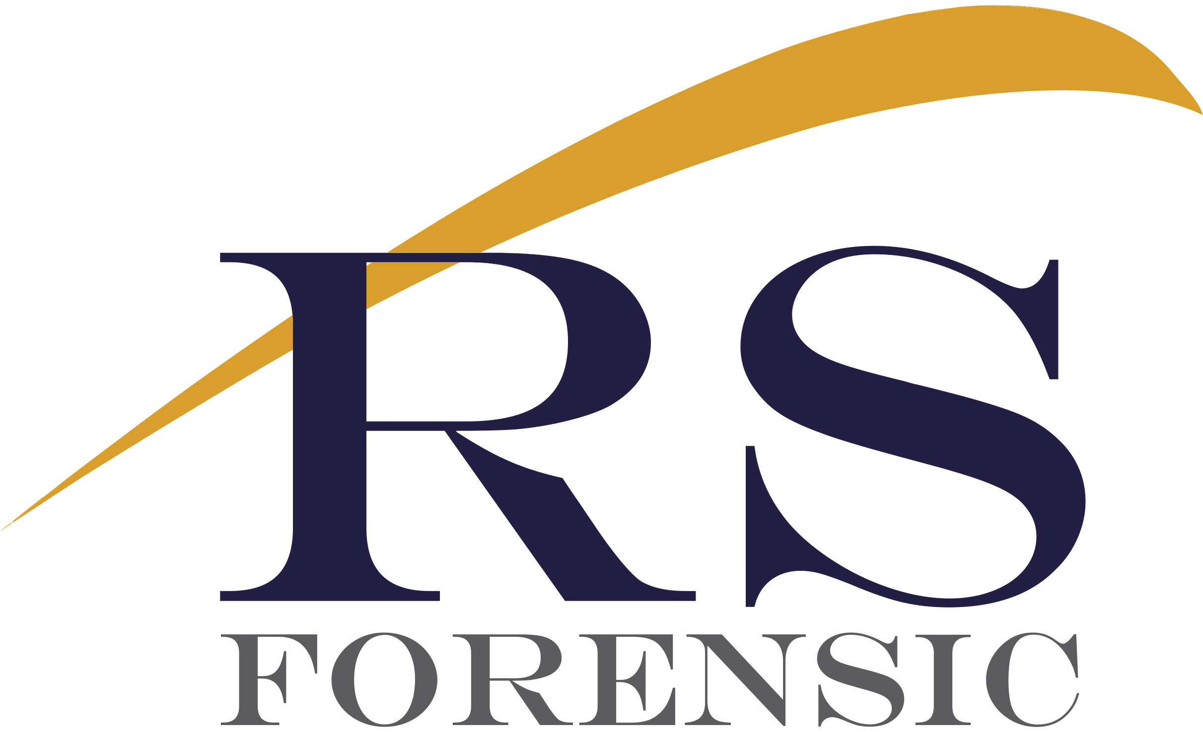 RS Forensic